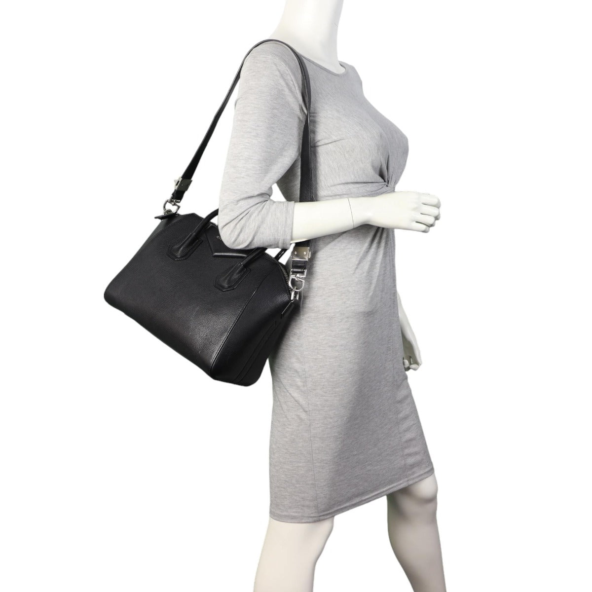 Givenchy Antigona Small