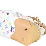 Louis Vuitton Judy MM Multicolore