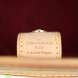 Louis Vuitton Judy MM Multicolore