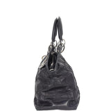 Dior Granville Polochon Satchel