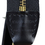 Louis Vuitton Pochette Accessories Epi