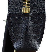Louis Vuitton Pochette Accessories Epi