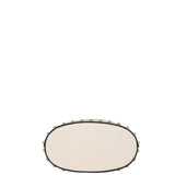 Valentino Rockstud Crossbody Pouch