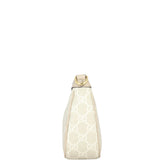 Gucci GG Supreme Ophidia Small Handbag