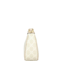 Gucci GG Supreme Ophidia Small Handbag