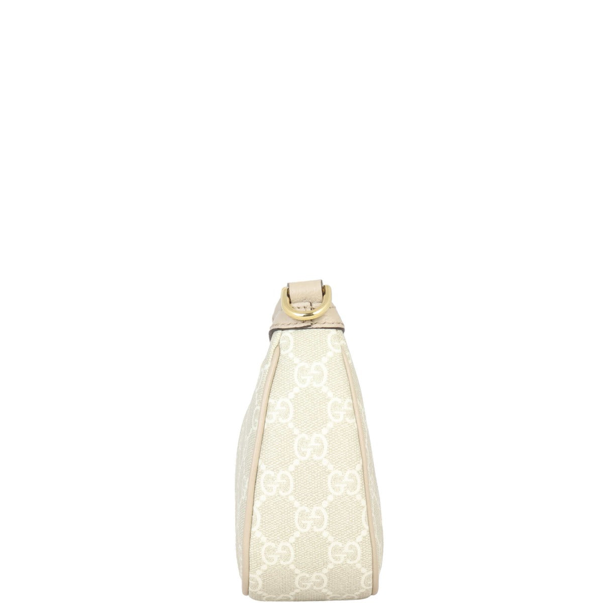 Gucci GG Supreme Ophidia Small Handbag