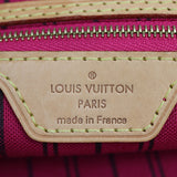 Louis Vuitton Delightful PM Monogram