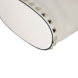 Valentino Rockstud Crossbody Pouch