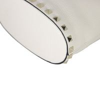 Valentino Rockstud Crossbody Pouch