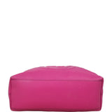 Gucci Soho Chain Shoulder Bag Medium