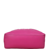 Gucci Soho Chain Shoulder Bag Medium