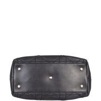 Dior Granville Polochon Satchel