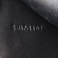 Celine Classic Box Bag Medium