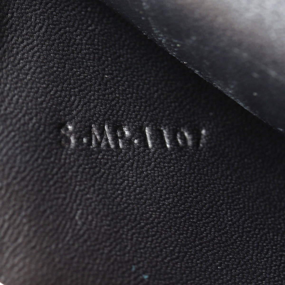 Celine Classic Box Bag Medium