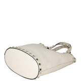 Valentino Rockstud Crossbody Pouch