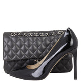 Chanel Classic Double Flap Medium | 16 Series