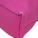 Gucci Soho Chain Shoulder Bag Medium