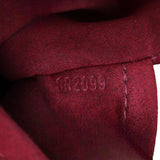 Louis Vuitton Judy MM Multicolore