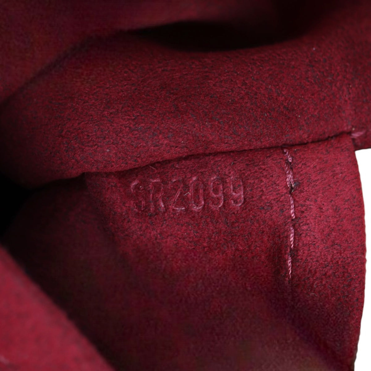 Louis Vuitton Judy MM Multicolore