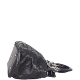 Dior Granville Polochon Satchel