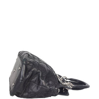 Dior Granville Polochon Satchel