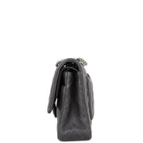 Chanel Classic Double Flap Medium | 16 Series