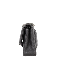 Chanel Classic Double Flap Medium | 16 Series