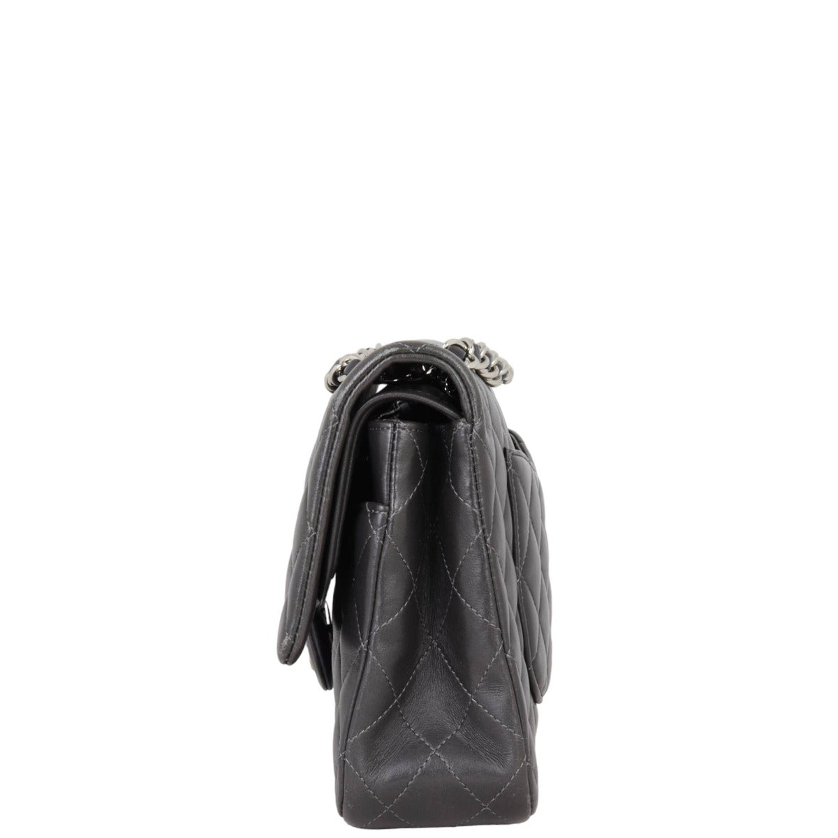 Chanel Classic Double Flap Medium | 16 Series