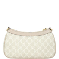 Gucci GG Supreme Ophidia Small Handbag