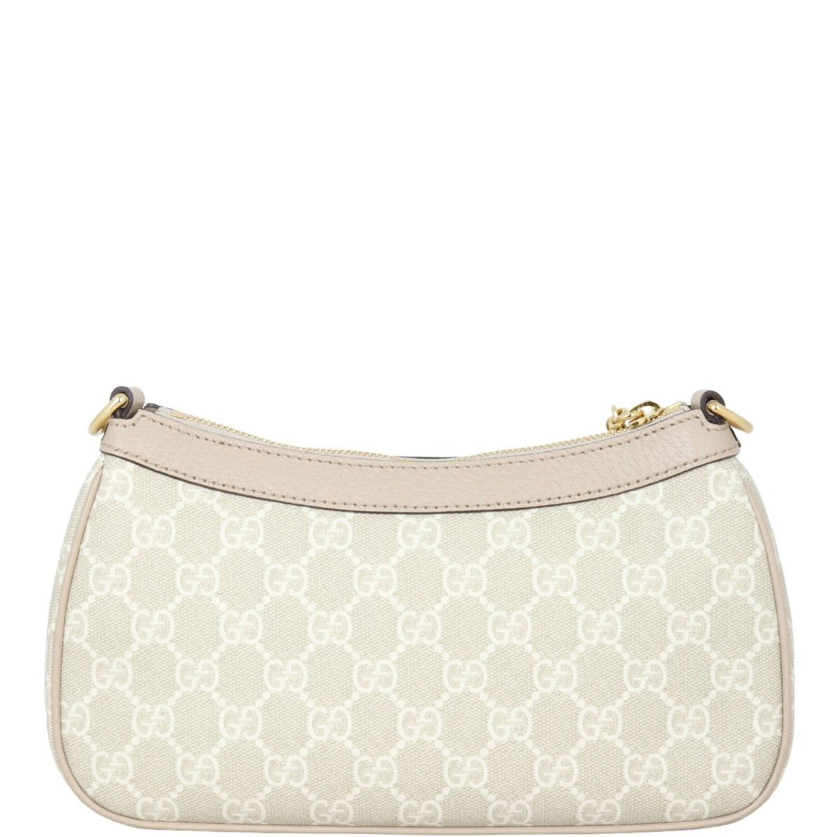 Gucci GG Supreme Ophidia Small Handbag