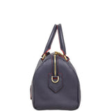 Louis Vuitton Speedy 25 NM Monogram Empreinte