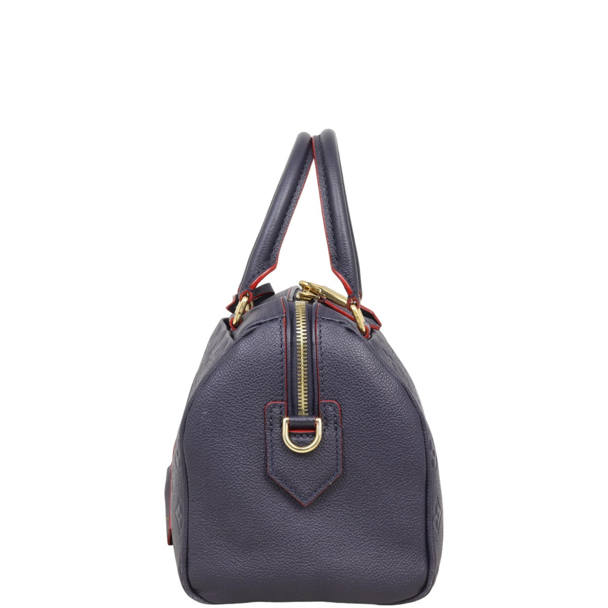 Louis Vuitton Speedy 25 NM Monogram Empreinte