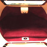 Louis Vuitton Judy MM Multicolore