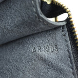 Louis Vuitton Pochette Accessories Epi