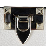 Valentino Rockstud Crossbody Pouch