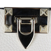 Valentino Rockstud Crossbody Pouch