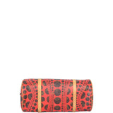 Louis Vuitton Papillon Monogram Dots Yayoi Kusama