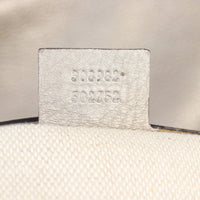 Gucci Soho Chain Shoulder Bag Medium