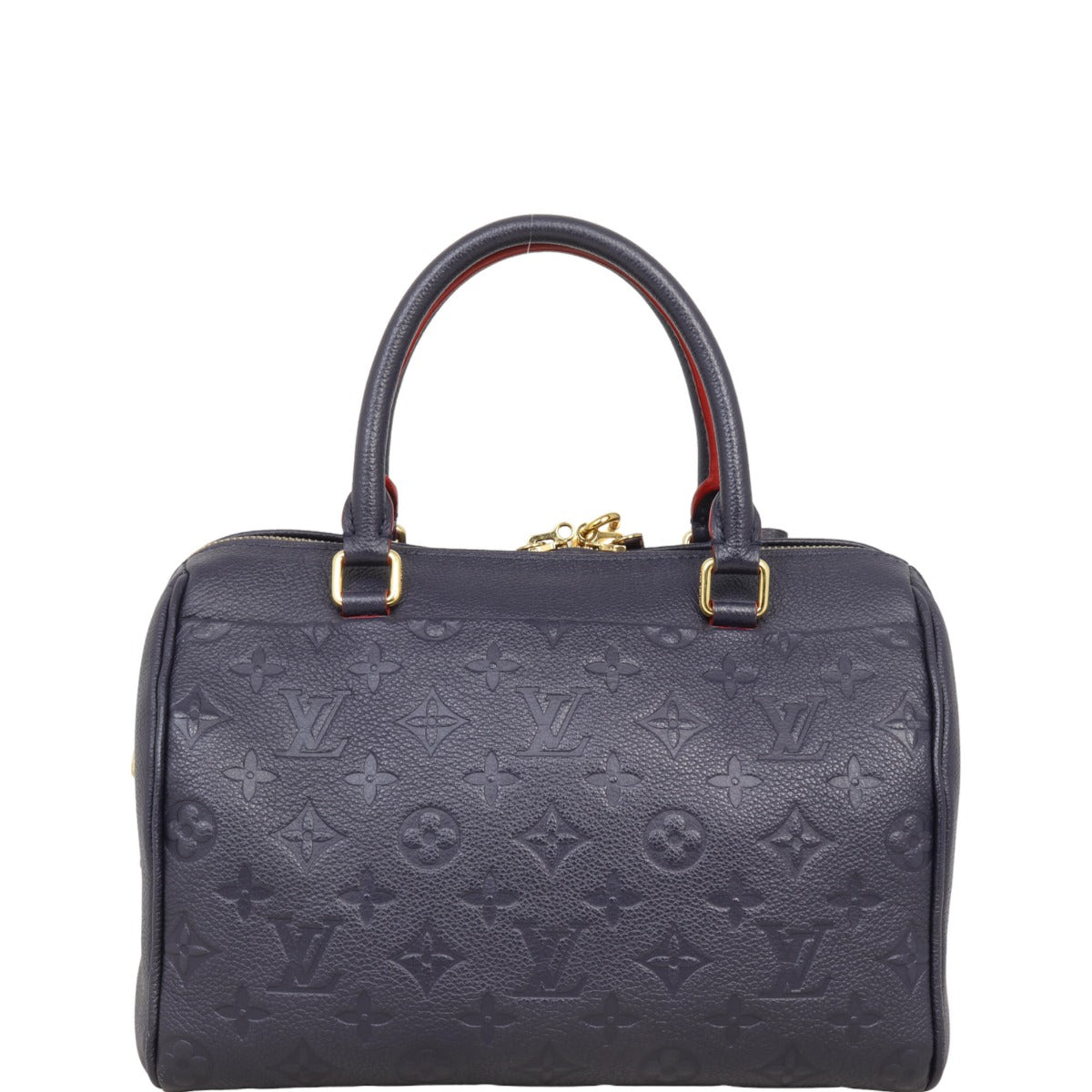 Louis Vuitton Speedy 25 NM Monogram Empreinte