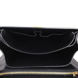 Celine Classic Box Bag Medium