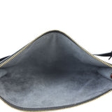 Louis Vuitton Pochette Accessories Epi