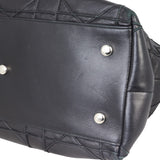 Dior Granville Polochon Satchel