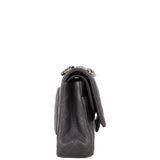 Chanel Classic Double Flap Medium | 16 Series