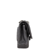 Chanel Classic Double Flap Medium | 16 Series