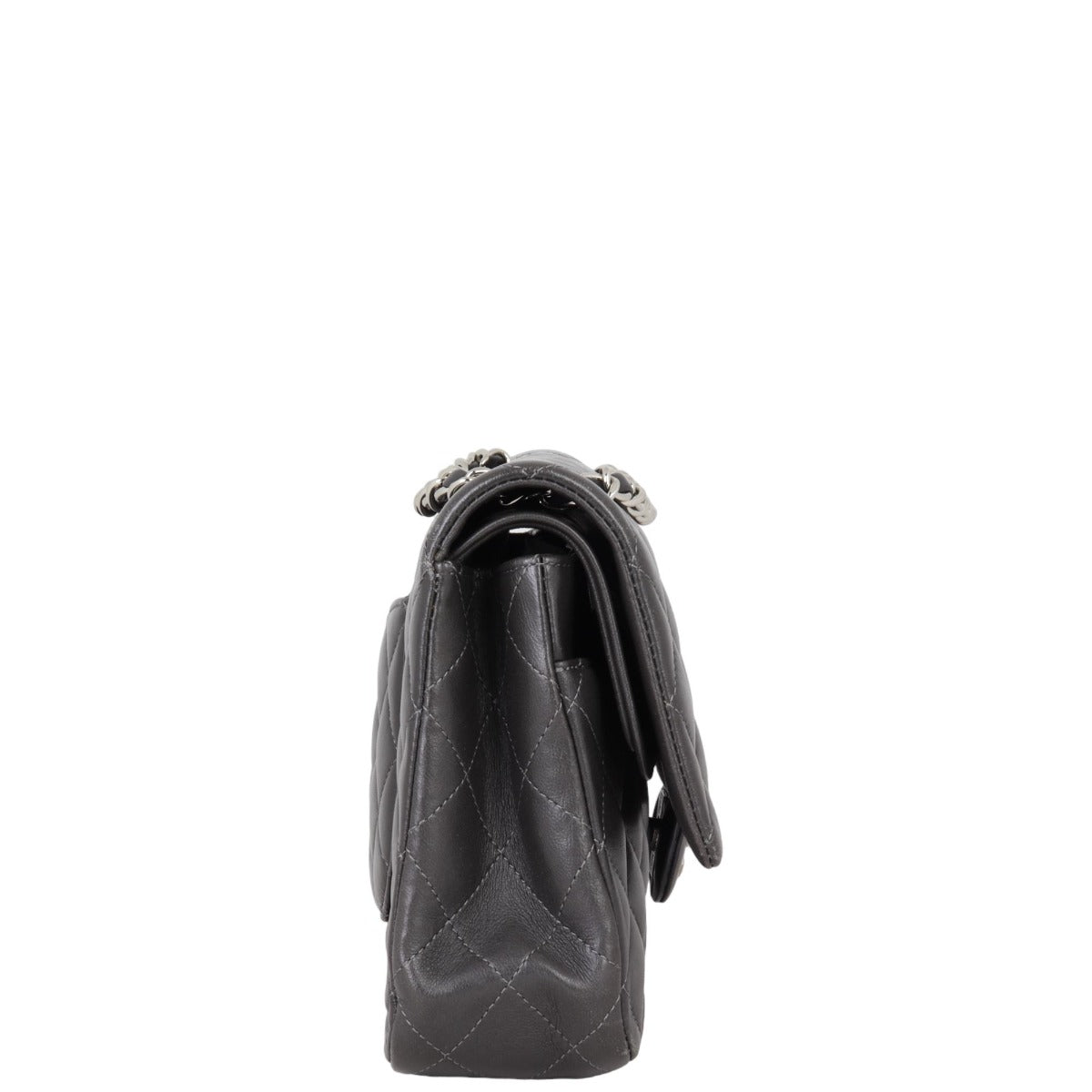 Chanel Classic Double Flap Medium | 16 Series