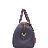 Louis Vuitton Speedy 25 NM Monogram Empreinte