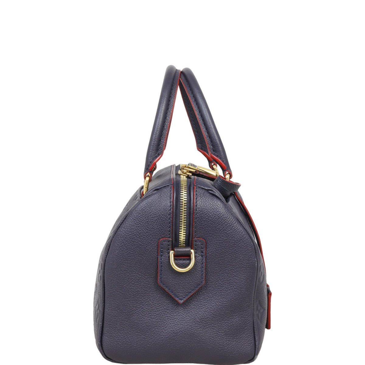 Louis Vuitton Speedy 25 NM Monogram Empreinte