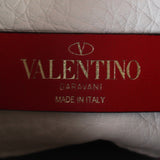 Valentino Rockstud Crossbody Pouch