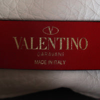 Valentino Rockstud Crossbody Pouch