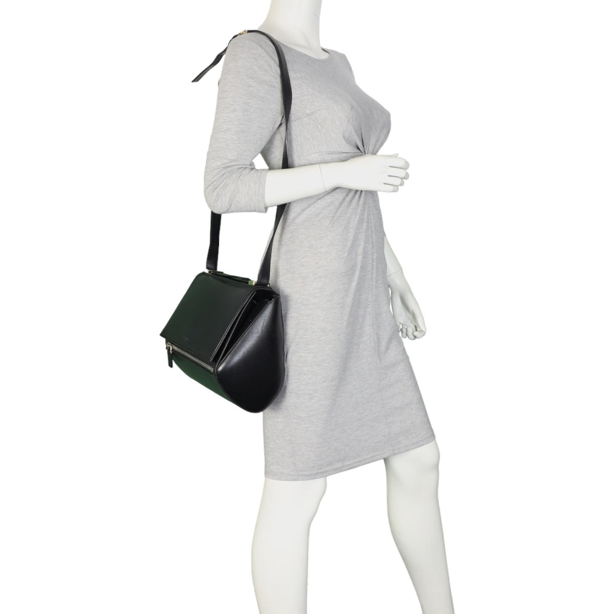 Givenchy Pandora Box Medium